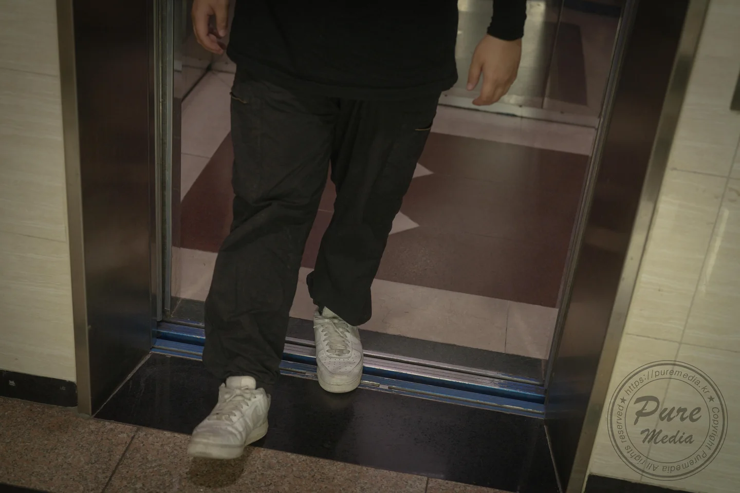 Pure_Media_Hina_히나_Share_My_Girlfriend_227P_313MB tg@simisebaisi 【丝足阁】046.webp